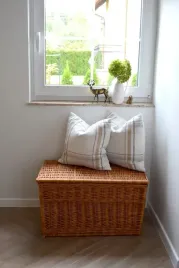 kosz-wiklinowy-z-klapa-65-x-40-x-50-cm