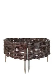 palisada-wiklinowa-kolo-fi-45-15-cm-kolki-olchowe