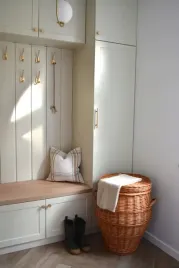 kosz-wiklinowy-barrel-naturalny-65-cm