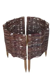 palisada-wiklinowa-kolo-fi-30-20-cm-kolki-olchowe