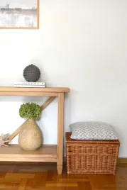 kosz-wiklinowy-z-klapa-50-cm