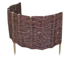 palisada-wiklinowa-zaokraglona-30-60-cm-kolki-olchowe