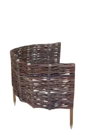 palisada-wiklinowa-zaokraglona-25-60-cm-kolki-olchowe