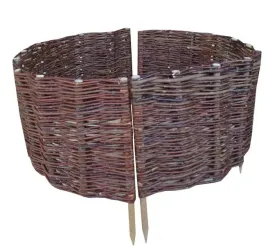 palisada-wiklinowa-kolo-fi-60-25-cm-kolki-olchowe