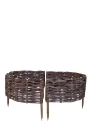 palisada-wiklinowa-kolo-fi-60-15-cm-kolki-olchowe