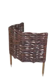palisada-wiklinowa-zaokraglona-25-45-cm-kolki-olchowe