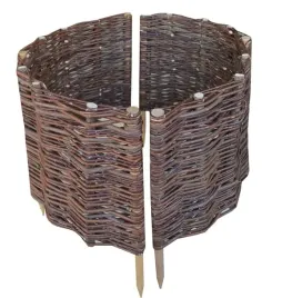 palisada-wiklinowa-kolo-fi-45-30-cm-kolki-olchowe