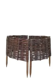 palisada-wiklinowa-kolo-fi-45-20-cm-kolki-olchowe