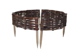 palisada-wiklinowa-kolo-fi-45-10-cm-kolki-olchowe
