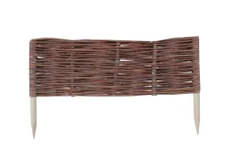 palisada-wiklinowa-20-60-kolki-olchowe