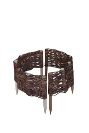 palisada-wiklinowa-kolo-fi-30-15-cm-kolki-olchowe