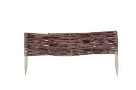 palisada-wiklinowa-15-60-kolki-olchowe