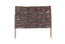 palisada-wiklinowa-30-50-kolki-olchowe