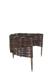 palisada-wiklinowa-zaokraglona-20-60-cm-kolki-olchowe