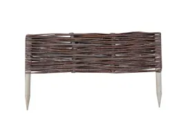 palisada-wiklinowa-15-50-kolki-olchowe
