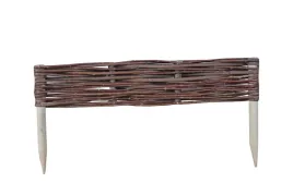 palisada-wiklinowa-10-50-kolki-olchowe