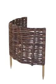 palisada-wiklinowa-zaokraglona-30-45-cm-kolki-olchowe