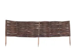 palisada-wiklinowa-25-100-kolki-olchowe