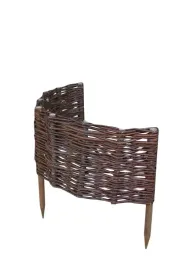 palisada-wiklinowa-zaokraglona-20-45-cm-kolki-olchowe