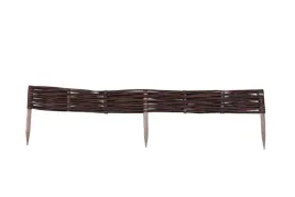 palisada-wiklinowa-10-100-kolki-olchowe