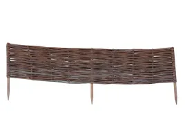 palisada-wiklinowa-25-120-kolki-olchowe