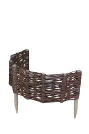 palisada-wiklinowa-zaokraglona-15-45-cm-kolki-olchowe