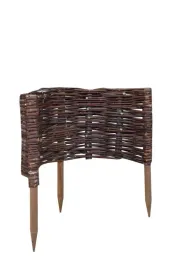 palisada-wiklinowa-zaokraglona-20-30-cm-kolki-olchowe