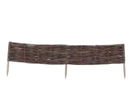 palisada-wiklinowa-20-120-kolki-olchowe