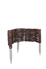 palisada-wiklinowa-zaokraglona-15-30-cm-kolki-olchowe