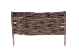 palisada-wiklinowa-25-60-kolki-olchowe