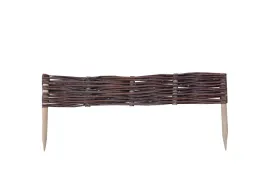 palisada-wiklinowa-10-60-kolki-olchowe