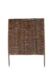 palisada-wiklinowa-60-60-kolki-olchowe