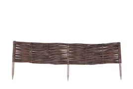 palisada-wiklinowa-20-100-kolki-olchowe