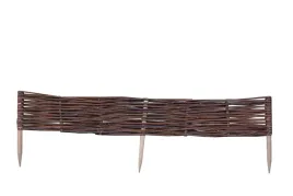 palisada-wiklinowa-15-100-kolki-olchowe