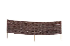 palisada-wiklinowa-30-120-kolki-olchowe