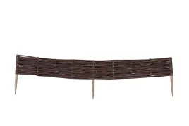 palisada-wiklinowa-15-120-kolki-olchowe