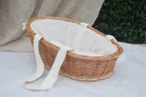 nosidelko-wiklinowe-naturalne