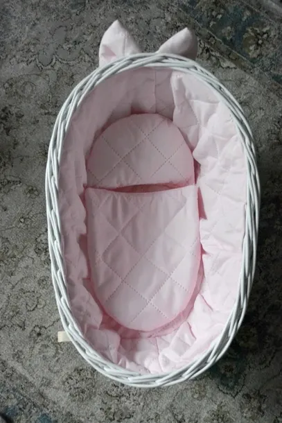 kolyska-dla-lalek-kolor-bialy