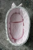 kolyska-dla-lalek-kolor-bialy