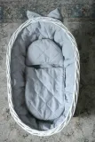 kolyska-dla-lalek-kolor-bialy
