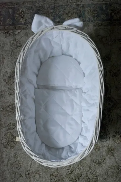 kolyska-dla-lalek-kolor-bialy