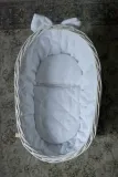 kolyska-dla-lalek-kolor-bialy