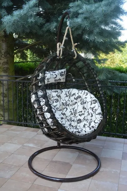 hustawka-wiklinowa-ella-braz-poduszka