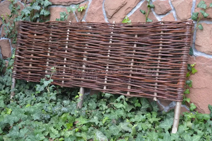 palisada-wiklinowa-60-120