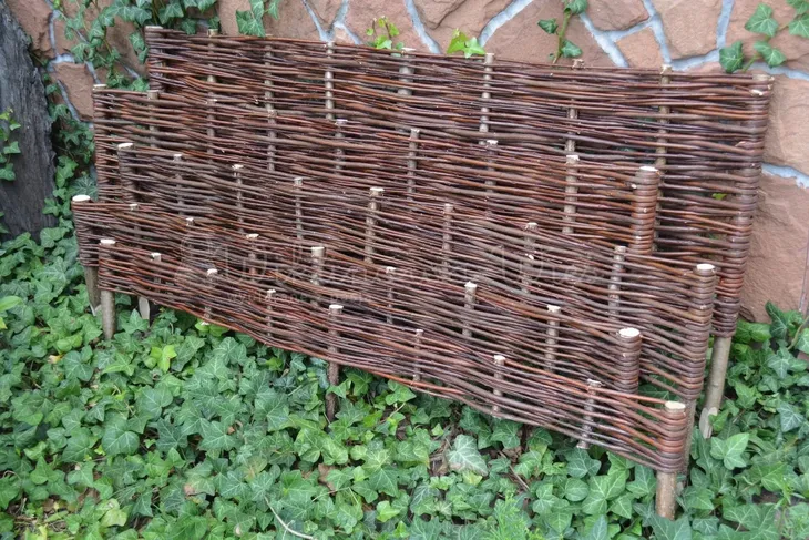 palisada-wiklinowa-60-100
