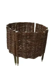 palisada-wiklinowa-kolo-fi-60-30-cm