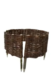 palisada-wiklinowa-kolo-fi-60-20-cm