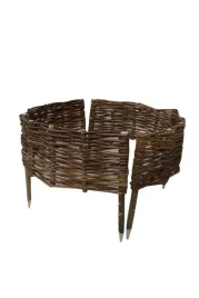 palisada-wiklinowa-kolo-fi-60-15-cm