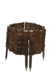 palisada-wiklinowa-kolo-fi-30-15-cm