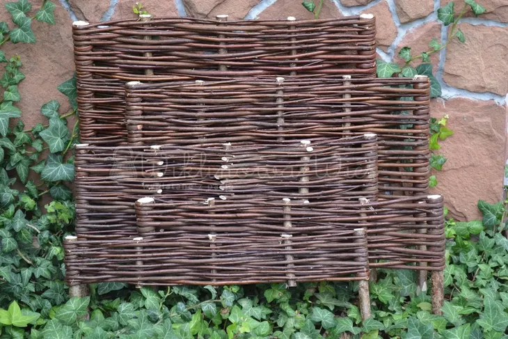 palisada-wiklinowa-30-50